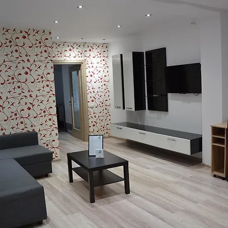 Comfort 康斯坦察