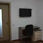 Апартаменти Comfort 3*