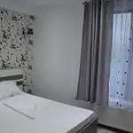 Comfort 3* Констанца