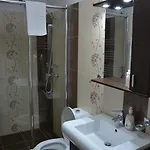 Comfort 3*