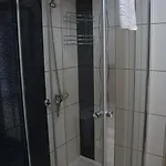Comfort Апартаменти 3*