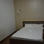 Comfort Констанца
