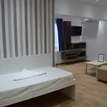 Апартаменти Comfort 3*
