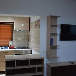 Апартаменти Comfort 3*