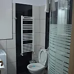 Апартаменти Comfort
