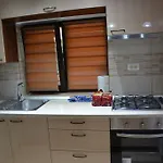 Comfort Апартаменти Констанца