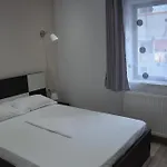 Апартаменти Comfort