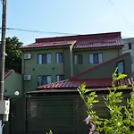 Comfort Констанца