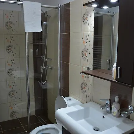 Comfort 3*