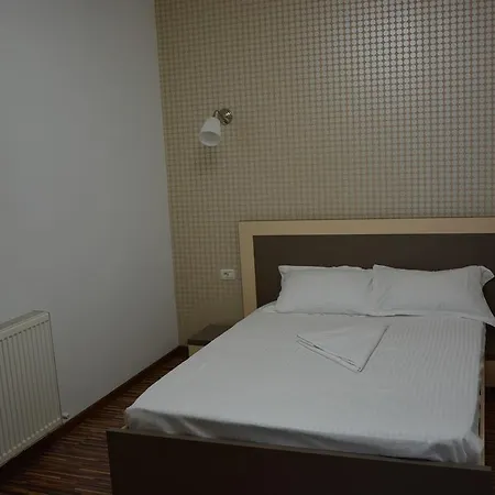 Comfort Köstence
