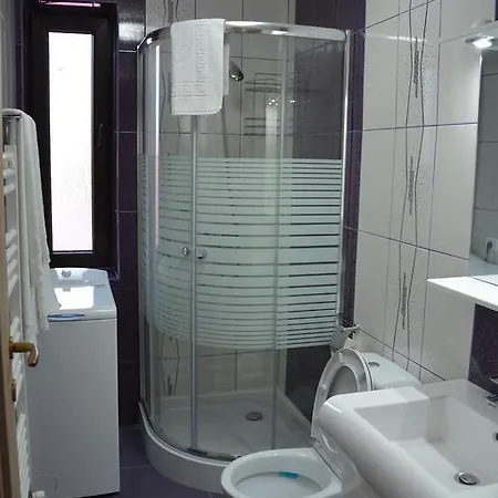Comfort 3*