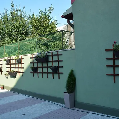 Appartamento Comfort 3*