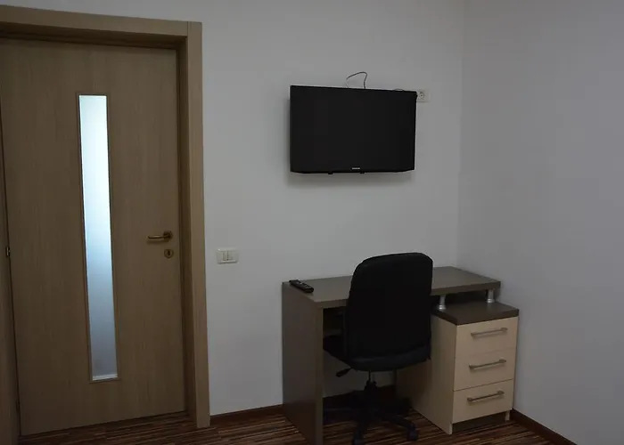 Appartamento Comfort 3*