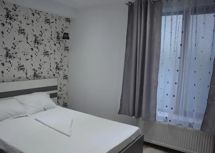 Comfort 3* Constanţa