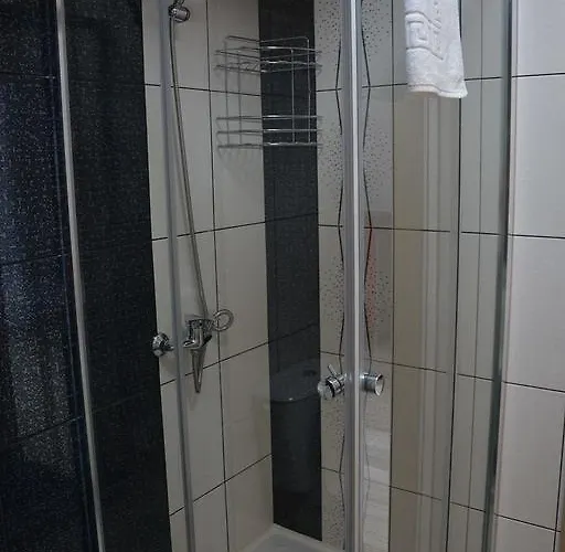 Comfort Appartamento 3*