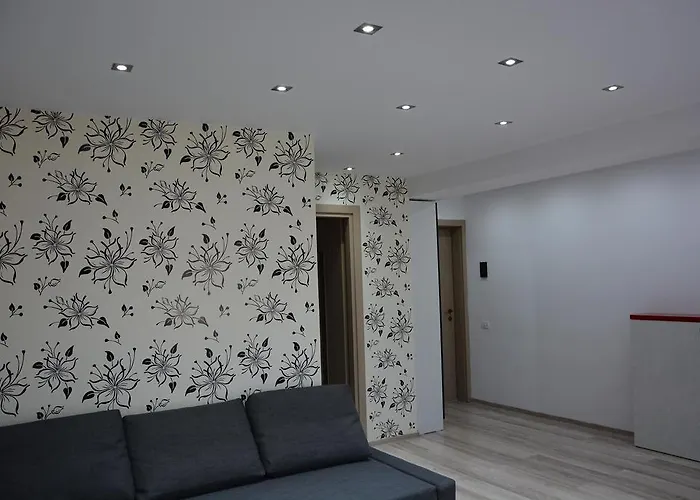 Appartamento Comfort