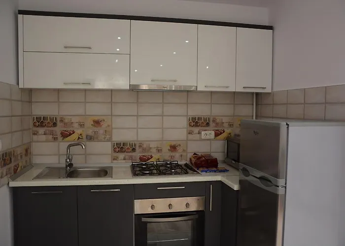 Comfort 3* Constanţa