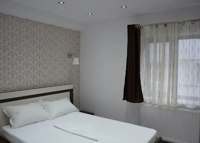 Comfort Appartamento