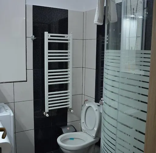 Appartamento Comfort